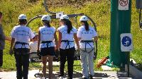 gal/saison 2009-2010/preparation_n3_a_valberg/_thb_SAM_0285.JPG